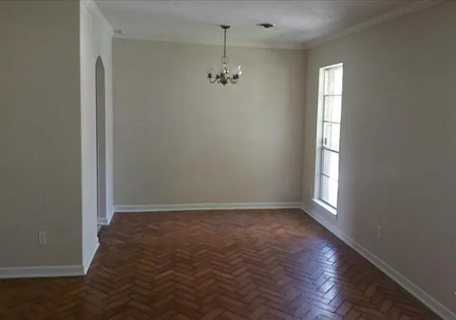 Photo 2 of Single family home for sale at 8835 Valley View Ln, Houston, TX 77074 | MLS# 10571255 | Listing updated on 2026-07-01