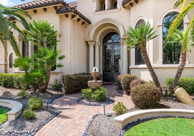 4th image of 7614 Emerald Meadow Ct, Katy, TX 77494 | MLS# 35354395