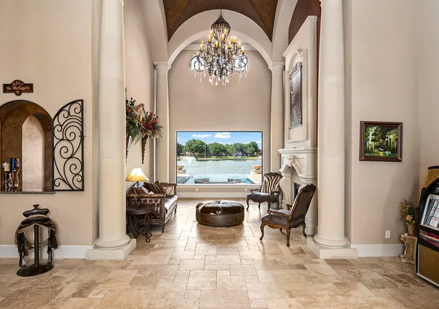 5th image of 7614 Emerald Meadow Ct, Katy, TX 77494 | MLS# 35354395