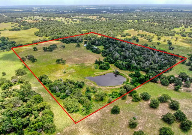 1st image of 1723 County Road 305, Rockdale, TX 76567 | MLS# 8749066