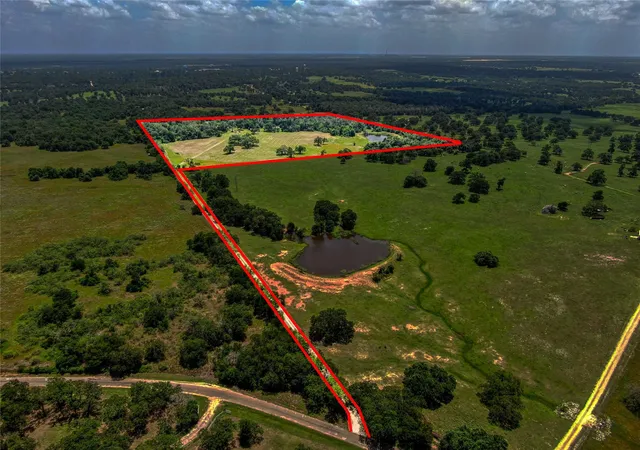 28th image of 1723 County Road 305, Rockdale, TX 76567 | MLS# 8749066