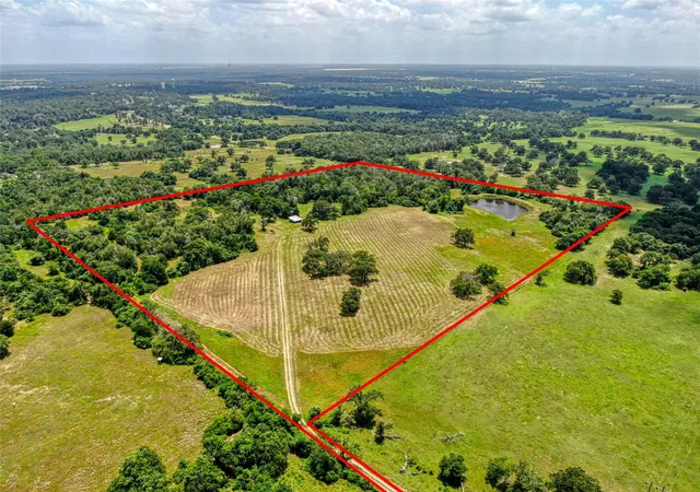 2nd image of 1723 County Road 305, Rockdale, TX 76567 | MLS# 8749066