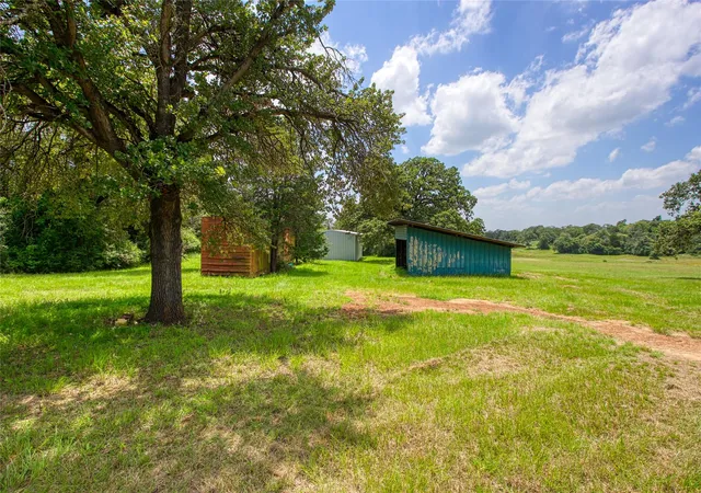 3rd image of 1723 County Road 305, Rockdale, TX 76567 | MLS# 8749066