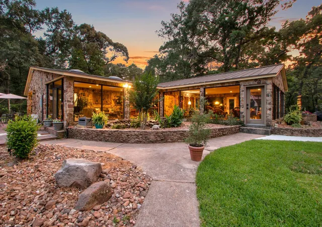 Photo 1 of Single family home for sale at 22827 Edward Ln, Tomball, TX 77377 | MLS# 12728040 | Listing updated on 2026-05-19