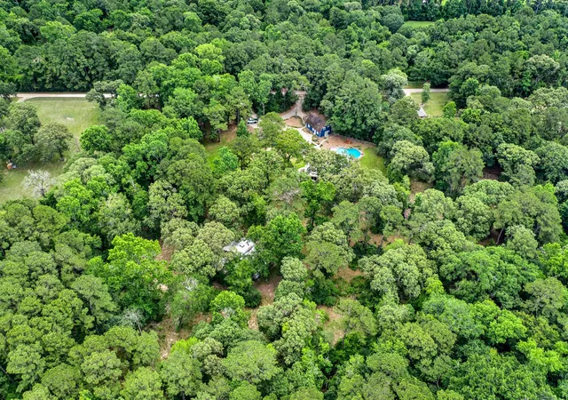 Photo 50 of Single family home for sale at 22827 Edward Ln, Tomball, TX 77377 | MLS# 12728040 | Listing updated on 2026-05-19