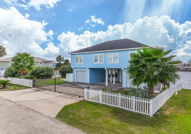 4th image of 16611 Pompano Wy, Galveston, TX 77554 | MLS# 50083332