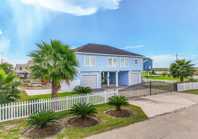 5th image of 16611 Pompano Wy, Galveston, TX 77554 | MLS# 50083332