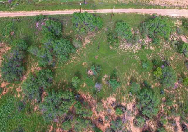 7th image of 0 Cr 345, Charlotte, TX 78011 | MLS# 79741541