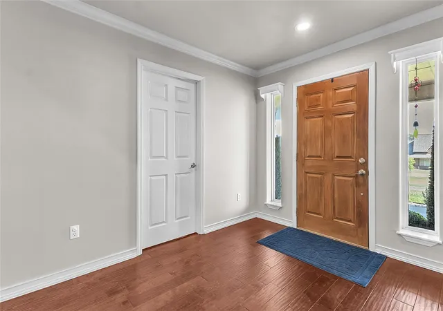 Photo 3 of Single family home for sale at 10056 Wild Rose Cir, Forney, TX 75126 | MLS# 23248230 | Listing updated on 2026-09-20