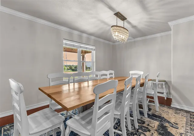 Photo 4 of Single family home for sale at 10056 Wild Rose Cir, Forney, TX 75126 | MLS# 23248230 | Listing updated on 2026-10-10