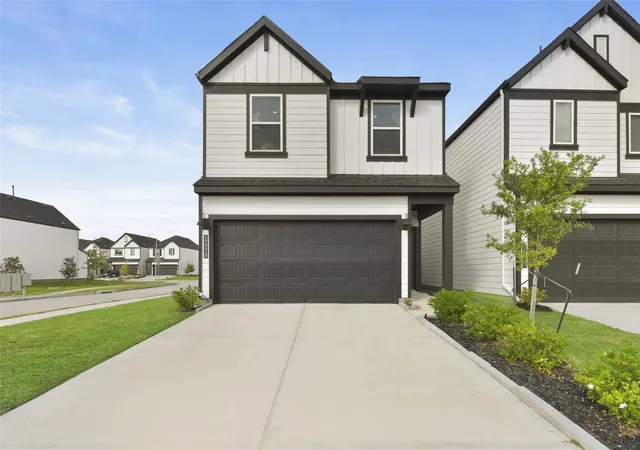 Photo 1 of Single family home for sale at 12238 City Rose Ct, Houston, TX 77047 | MLS# 8029229 | Listing updated on 2026-10-08