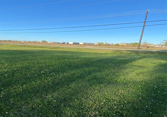19th image of 0 Mykawa Rd, Houston, TX 77048 | MLS# 66573951