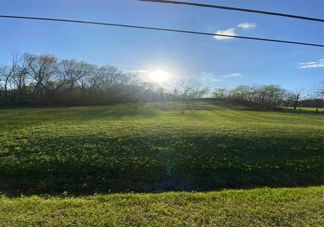 1st image of 0 Mykawa Rd, Houston, TX 77048 | MLS# 66573951