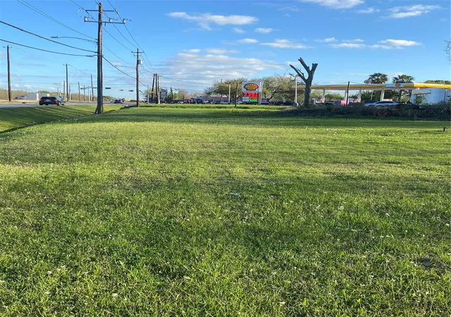 2nd image of 0 Mykawa Rd, Houston, TX 77048 | MLS# 66573951