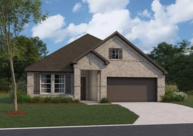 Single family home for sale at 16972 Jim Sharp Dr, Montgomery, TX 77316 | MLS# 94397251