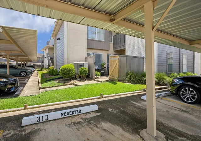 Homes for sale in Houston, TX | 1900 Bay Area Blvd #180, Houston, TX 77058 | MLS# 69166209