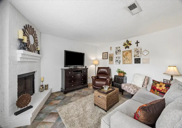 Homes for sale in Houston, TX | 1900 Bay Area Blvd #180, Houston, TX 77058 | MLS# 69166209