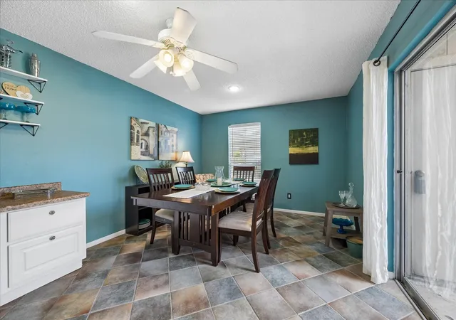 Homes for sale in Houston, TX | 1900 Bay Area Blvd #180, Houston, TX 77058 | MLS# 69166209