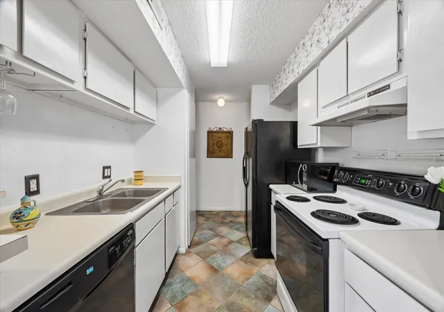 Homes for sale in Houston, TX | 1900 Bay Area Blvd #180, Houston, TX 77058 | MLS# 69166209