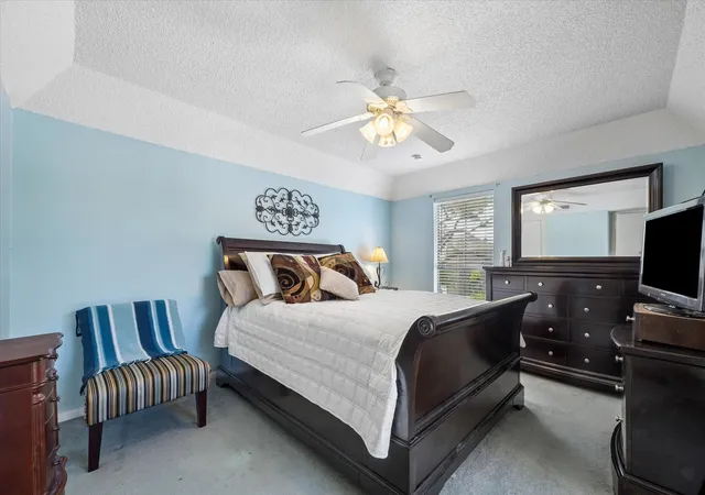 Homes for sale in Houston, TX | 1900 Bay Area Blvd #180, Houston, TX 77058 | MLS# 69166209