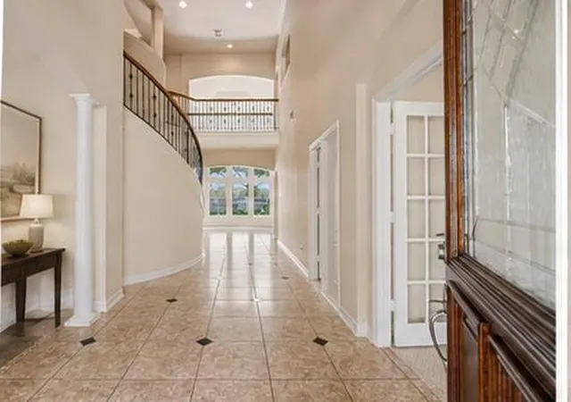 4th image of 3903 Bell Hollow Ln, Katy, TX 77494 | MLS# 30912523