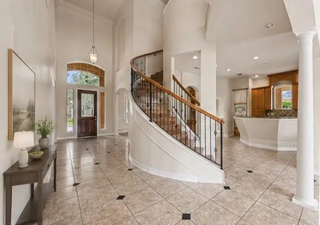 5th image of 3903 Bell Hollow Ln, Katy, TX 77494 | MLS# 30912523