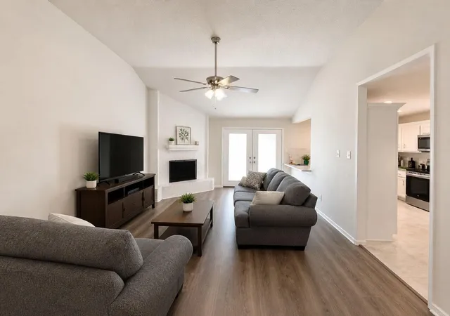 Photo 3 of Single family home for sale at 12039 Canterhurst Way, Houston, TX 77065 | MLS# 55121993 | Listing updated on 2026-09-20