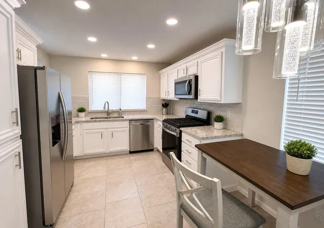 Photo 3 of Single family home for sale at 12039 Canterhurst Way, Houston, TX 77065 | MLS# 55121993 | Listing updated on 2026-09-20