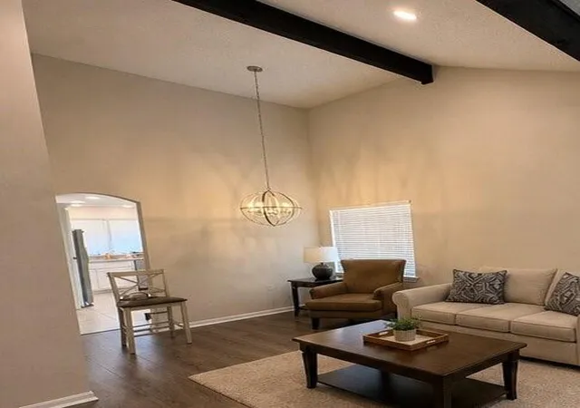 Photo 4 of Single family home for sale at 12039 Canterhurst Way, Houston, TX 77065 | MLS# 55121993 | Listing updated on 2026-09-20