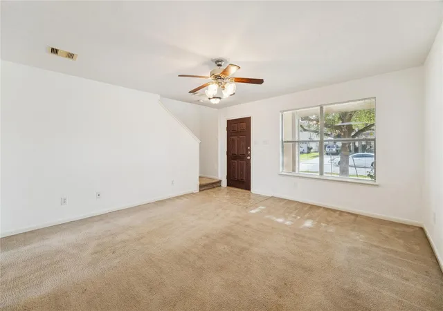 Photo 3 of Sale Pending at 18726 Remington Park Dr, Houston, TX 77073 | MLS# 49395547 | Listing updated on 2026-09-21