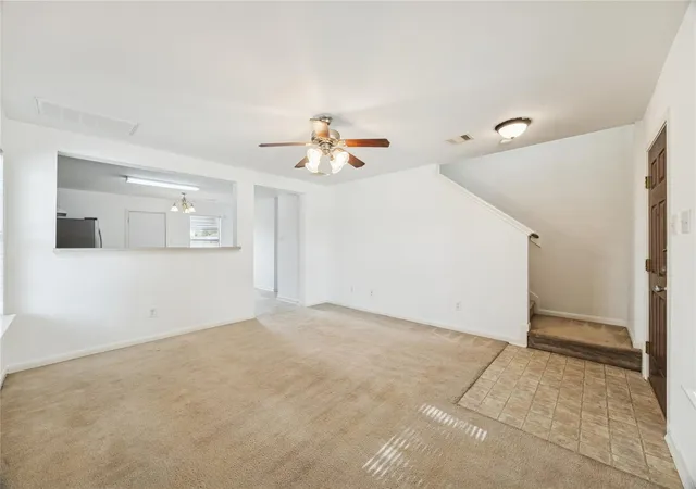 Photo 3 of Sale Pending at 18726 Remington Park Dr, Houston, TX 77073 | MLS# 49395547 | Listing updated on 2026-09-21