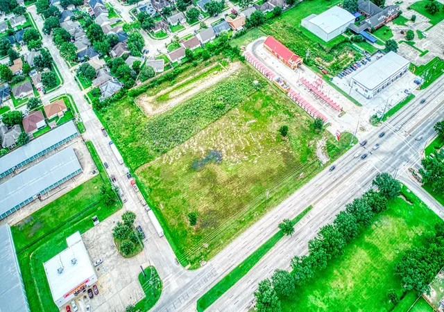 Photo 3 of Land for sale at 0 Fm 529 Rd, Houston, TX 77095 | MLS# 89927069 | Listing updated on 2026-07-18