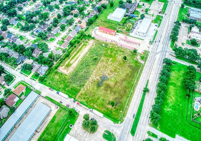 Photo 3 of Land for sale at 0 Fm 529 Rd, Houston, TX 77095 | MLS# 89927069 | Listing updated on 2026-07-18