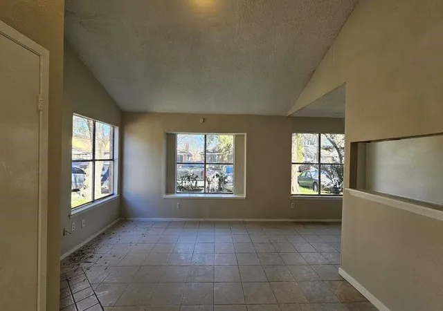 Photo 3 of Multi family home for sale at 5518 Farley Dr, Houston, TX 77032 | MLS# 3573959 | Listing updated on 2026-04-27