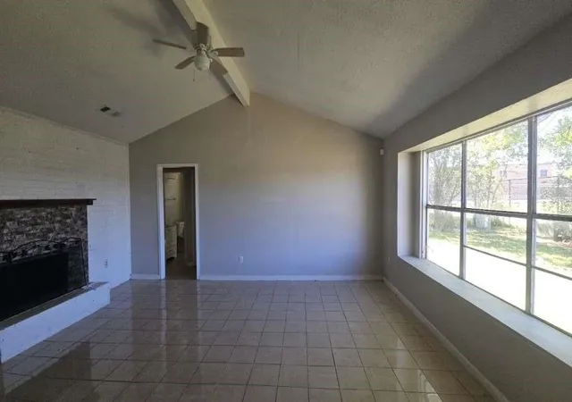 Photo 1 of Single family home for sale at 8607 Sherrywood Dr, Houston, TX 77044 | MLS# 88273008 | Listing updated on 2026-08-26