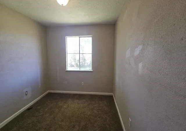 Photo 3 of Single family home for sale at 8607 Sherrywood Dr, Houston, TX 77044 | MLS# 88273008 | Listing updated on 2026-08-26