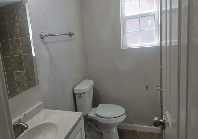 Photo 4 of Single family home for sale at 8607 Sherrywood Dr, Houston, TX 77044 | MLS# 88273008 | Listing updated on 2026-08-26