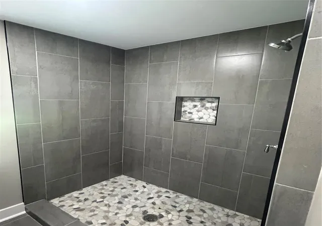 20th image of 714 Morrell, Baytown, TX 77520 | MLS# 13909466