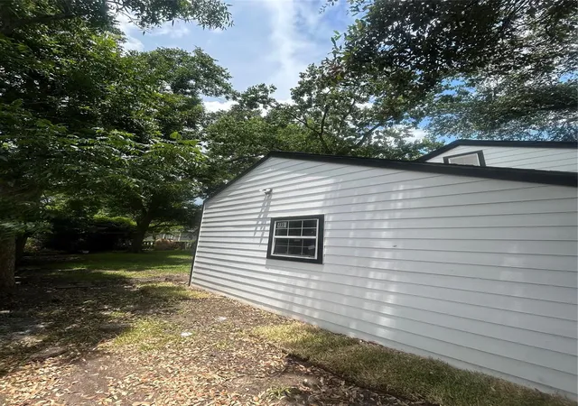 5th image of 714 Morrell, Baytown, TX 77520 | MLS# 13909466