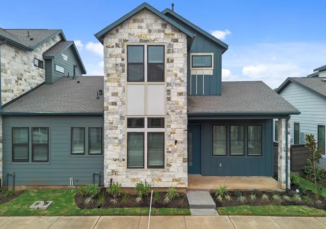 1st image of 3355 Serenity Ln, Richmond, TX 77406 | MLS# 57620039