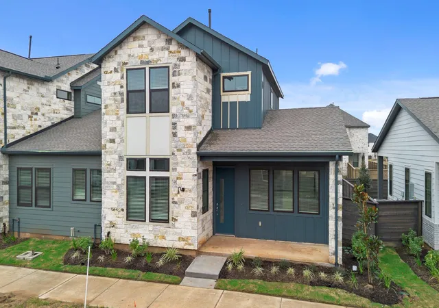 2nd image of 3355 Serenity Ln, Richmond, TX 77406 | MLS# 57620039