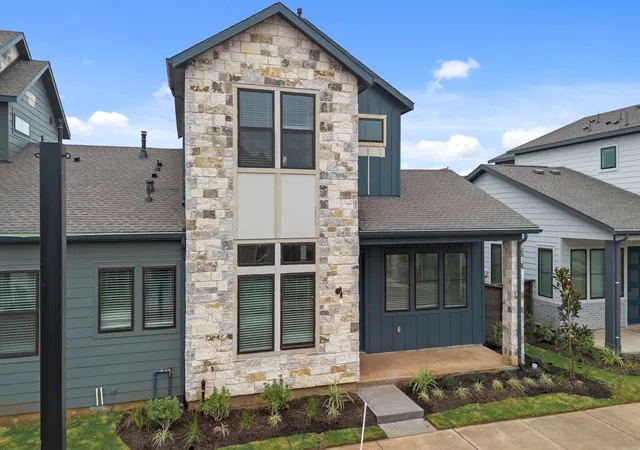 3rd image of 3355 Serenity Ln, Richmond, TX 77406 | MLS# 57620039