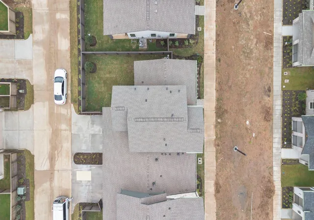 4th image of 3355 Serenity Ln, Richmond, TX 77406 | MLS# 57620039