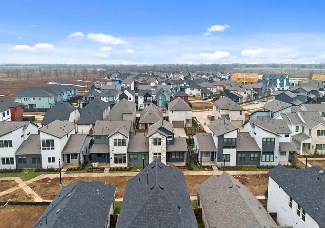 5th image of 3355 Serenity Ln, Richmond, TX 77406 | MLS# 57620039