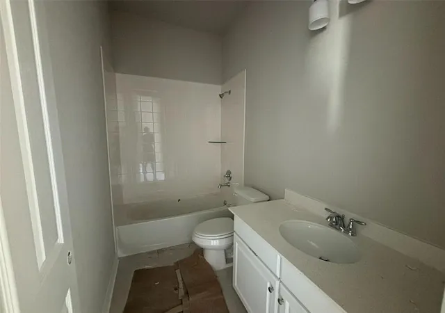 18th image of 3409 Ridgeberry Glen Ln, Porter, TX 77365 | MLS# 10285267