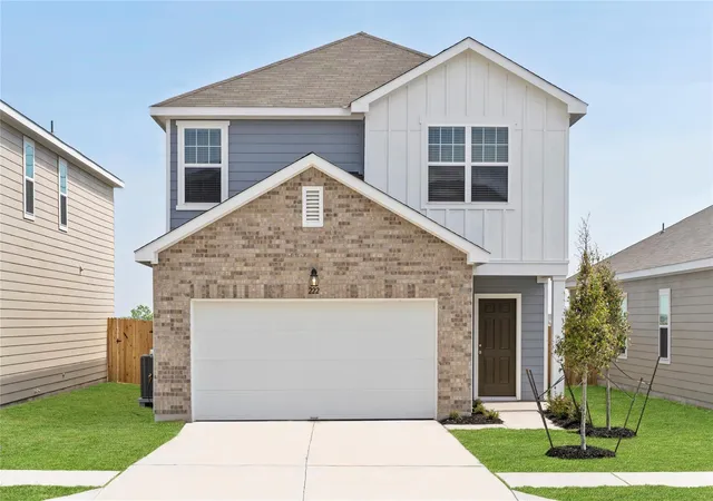1st image of 3409 Ridgeberry Glen Ln, Porter, TX 77365 | MLS# 10285267