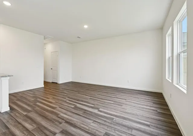 2nd image of 3409 Ridgeberry Glen Ln, Porter, TX 77365 | MLS# 10285267