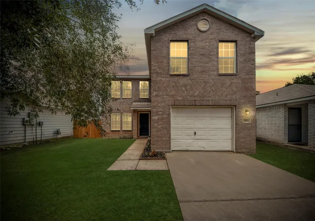 Photo 1 of Single family home for sale at 22815 Sherioaks Ln, Spring, TX 77389 | MLS# 80787861 | Listing updated on 2026-07-16