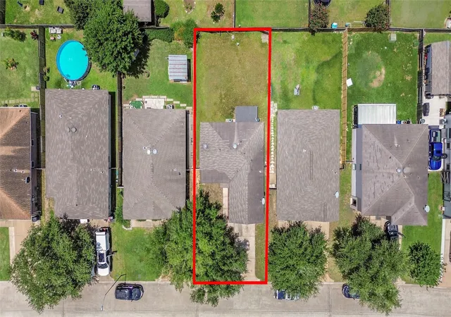 Photo 2 of Single family home for sale at 22815 Sherioaks Ln, Spring, TX 77389 | MLS# 80787861 | Listing updated on 2026-07-16
