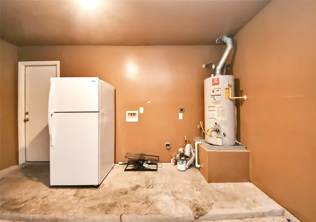 Photo 43 of Single family home for sale at 22815 Sherioaks Ln, Spring, TX 77389 | MLS# 80787861 | Listing updated on 2026-07-16